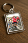 Evenement foto: Nijmeegse Vierdaagse 1042