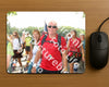 Evenement foto: Nijmeegse Vierdaagse 1042
