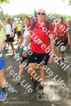 Evenement foto: Nijmeegse Vierdaagse 1042