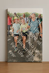 Evenement foto: Nijmeegse Vierdaagse 1042