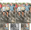 Evenement foto: Nijmeegse Vierdaagse 1042