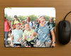 Evenement foto: Nijmeegse Vierdaagse 1042