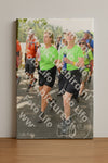 Evenement foto: Nijmeegse Vierdaagse 1042