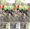 Evenement foto: Nijmeegse Vierdaagse 1042