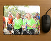 Evenement foto: Nijmeegse Vierdaagse 1042