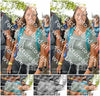 Evenement foto: Nijmeegse Vierdaagse 1042