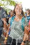 Evenement foto: Nijmeegse Vierdaagse 1042