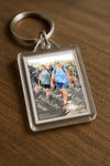 Evenement foto: Nijmeegse Vierdaagse 1042