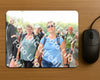 Evenement foto: Nijmeegse Vierdaagse 1042