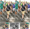 Evenement foto: Nijmeegse Vierdaagse 1042