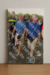 Evenement foto: Nijmeegse Vierdaagse 1042
