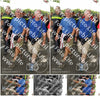 Evenement foto: Nijmeegse Vierdaagse 1042