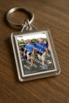 Evenement foto: Nijmeegse Vierdaagse 1042