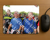 Evenement foto: Nijmeegse Vierdaagse 1042