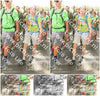 Evenement foto: Nijmeegse Vierdaagse 1042