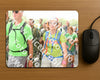 Evenement foto: Nijmeegse Vierdaagse 1042
