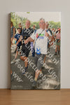 Evenement foto: Nijmeegse Vierdaagse 1042