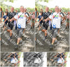 Evenement foto: Nijmeegse Vierdaagse 1042