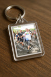 Evenement foto: Nijmeegse Vierdaagse 1042
