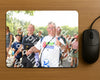 Evenement foto: Nijmeegse Vierdaagse 1042