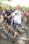 Evenement foto: Nijmeegse Vierdaagse 1042