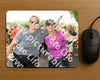 Evenement foto: Nijmeegse Vierdaagse 1042