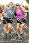 Evenement foto: Nijmeegse Vierdaagse 1042
