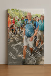 Evenement foto: Nijmeegse Vierdaagse 1042