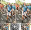 Evenement foto: Nijmeegse Vierdaagse 1042