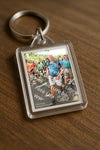 Evenement foto: Nijmeegse Vierdaagse 1042
