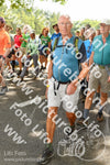 Evenement foto: Nijmeegse Vierdaagse 1042