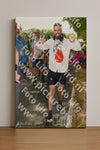 Evenement foto: Nijmeegse Vierdaagse 1042