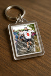 Evenement foto: Nijmeegse Vierdaagse 1042
