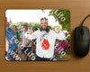 Evenement foto: Nijmeegse Vierdaagse 1042