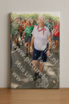 Evenement foto: Nijmeegse Vierdaagse 1042