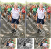 Evenement foto: Nijmeegse Vierdaagse 1042