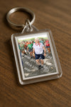 Evenement foto: Nijmeegse Vierdaagse 1042