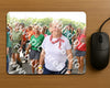 Evenement foto: Nijmeegse Vierdaagse 1042