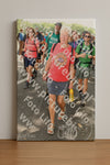 Evenement foto: Nijmeegse Vierdaagse 1042