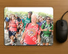 Evenement foto: Nijmeegse Vierdaagse 1042