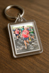 Evenement foto: Nijmeegse Vierdaagse 1042