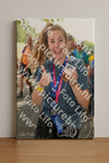 Evenement foto: Nijmeegse Vierdaagse 1042