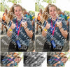 Evenement foto: Nijmeegse Vierdaagse 1042