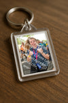 Evenement foto: Nijmeegse Vierdaagse 1042