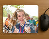 Evenement foto: Nijmeegse Vierdaagse 1042