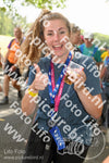 Evenement foto: Nijmeegse Vierdaagse 1042