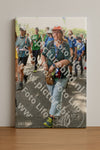 Evenement foto: Nijmeegse Vierdaagse 1042