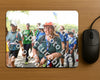 Evenement foto: Nijmeegse Vierdaagse 1042