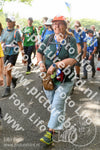 Evenement foto: Nijmeegse Vierdaagse 1042