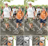 Evenement foto: Nijmeegse Vierdaagse 1042